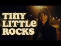 Tiny Little Rocks - Short LGBTQ+ Film