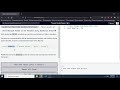 Day29.1 May21 Store Multiple Values In One Variable Using JavaScript Arrays