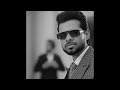 free arjan dhillon x mxrci type beat