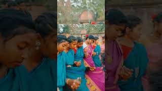 KKM College Pakur//Sohray Video 2024..