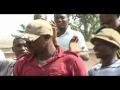 IJAKADI Odunlade adekola Best Actor 2009 & 2011 (funny!!!) nigerian yoruba movie 2011