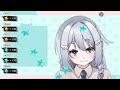 【 新人vtuber】かぜひいた【openrec 雑談集 showroom ニコニコ生放送 twitch ツイキャス kick にゃにゃ】