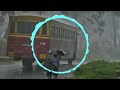 raavin nila kayal rain chill mix