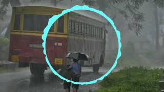 RAAVIN NILA KAYAL |Rain Chill Mix|