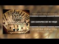 Sonora Ponceña | Los Zapatos De Mi Viejo (10 Para Los 100)