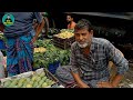 রুপালী আমের দাম কত দেখুন। আমের পাইকারি বাজার। mango wholesale market price today in bangladesh 2022