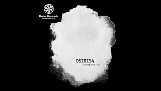 [DigitalDiamonds083] Osiris4 - Endless