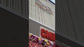 Shop at CMR shopping mall Dussehra Deepavali sale for amazing offers || Karimnagar || telangana2024