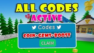 Boostcodes Videos 9tubetv - all new codes for roblox unboxing simulator matrix land