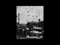 pehros techno roommix 38 hypnotic deeptechno