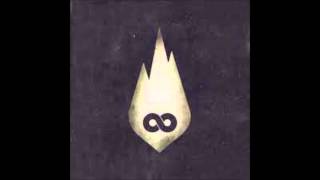 All I need to know- By Thousand foot krutch