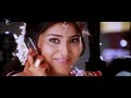 mogudu pellam o dongodu telugu full length hd movie raja shriya telugu full screen