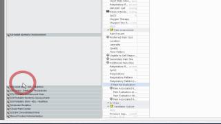 FirstNet Interactive View Form
