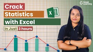 Statistics in Excel: Tips and Tricks