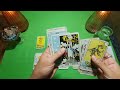 the tarot guide ตอน 1 วิธีการศึกษาไพ่ด้วยตนเอง the tarot guide