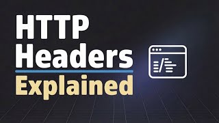 HTTP Headers Decoded: Why Your Browser Sends Extra Information