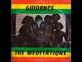 The Meditations - Hard Life  1979  (JA - LP Gorgon Records) Sllct