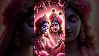 गोरे गोरे गालों पर है तिल तेरे🌺 जीना हुआ मुश्किल मेरे #bhakti #bhajan #radhakrishna #krishna #shorts