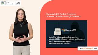 Microsoft 365’s Direct Send Feature Under Attack: How Cybercriminals Are Bypassing Email Security