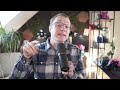 Your questions for the new director!