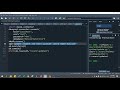 Python MySQL Update Table| Python MySQL Connectivity | MySQL 09