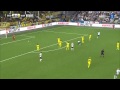 odds bk vs borussia dortmund 1st half europa league qualifier hq