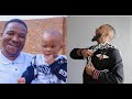 Mambo Ndini fires shots & Savages Passion Java