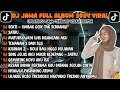 DJ JAWA TERBARU 2024 FULL BASS - DJ SEKTI - OMBAK GEDE TAK SEBRANGI🎶DJ SING JELAS AKU MIKIR KEDEPANE