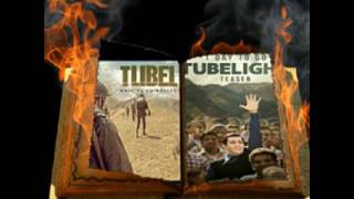 Tubelight - RADIO SONG | Salman Khan | Pritam| Kamaal Khan| Amit Mishra| Kabir Khan| OFF