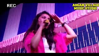 Laila Main Laila / Raees / Shah Rukh Khan / Sunny Leone / Pawni Pandey / Assam Village Music Studio