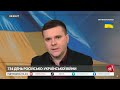 ОРБАН і його партія ВІДМОВИЛИСЬ вшанувати НАВАЛЬНОГО Скандал у парламенті УГОРЩИНИ