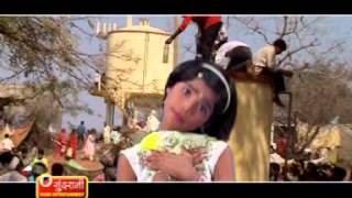 Tor Paiyya Lagao Baba - Mahan - Swaran Dewakar - little singer - Chhattisgarhi Panthi Song