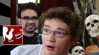RT Podcast: Ep. 242