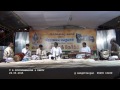 t r govindharajan thavil nathalayam= 09 thani aavarththanam