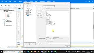 LoadRunner Functions