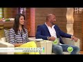 a depresszió első jelei 2015.02.16. tv2.hu fem3cafe