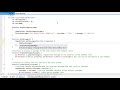 Lesson 9-8: Call a web method that returns a value using JavaScript