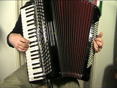Style Musette André Verchuren Accordion Valse Musette Acordes Chordify
