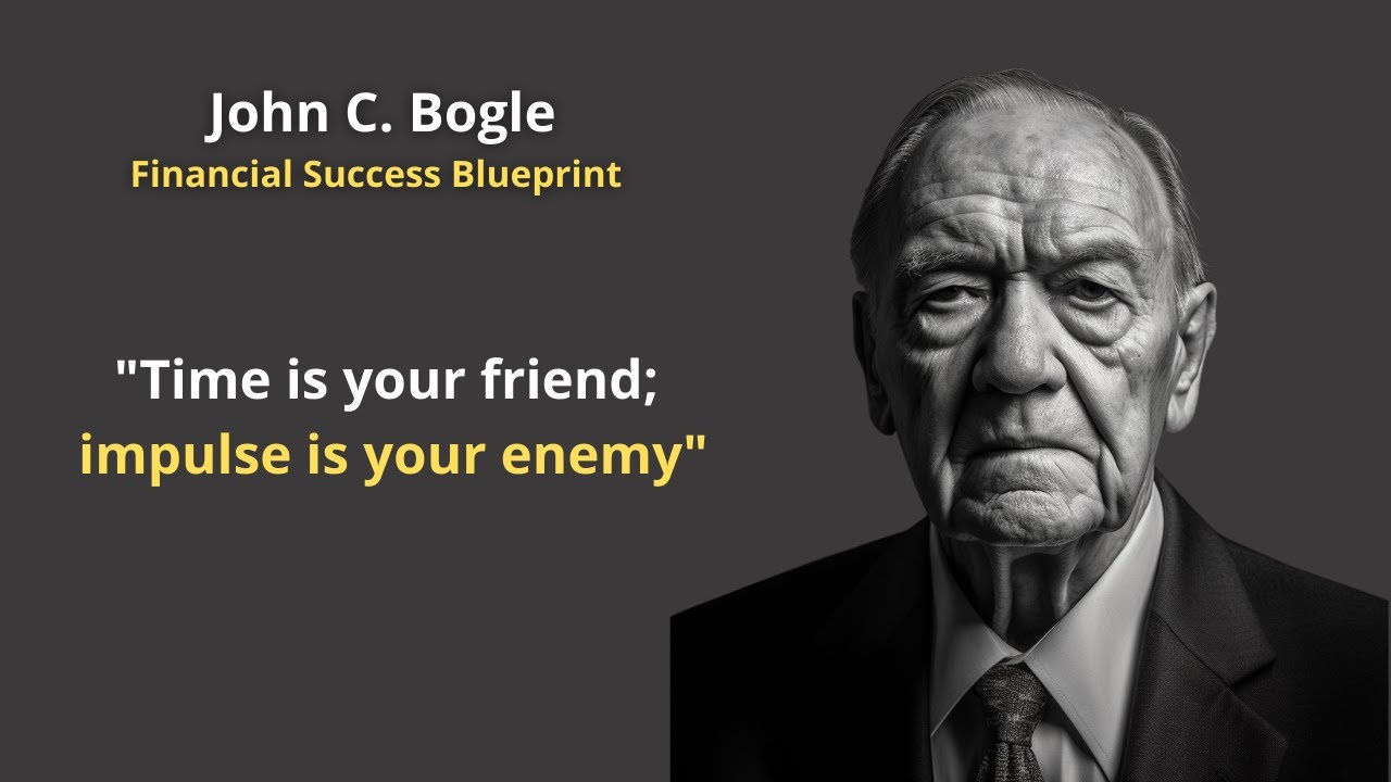 Unlocking Financial Wisdom Insights From Common Sense On Mutual Funds