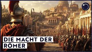 The Most Powerful Army in History: Rise and Fall | Documentary