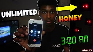 3am Roblox Bee Swarm Simulator Getplaypk - 