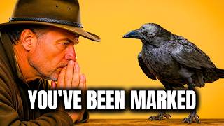 The Psychology of Crows: Why They Remember Faces and Hold Grudges