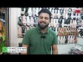 জুতার পাইকারি বাজার। shoes wholesale market । sneakers wholesale market । বার্মিজ জুতার ব্যবসা