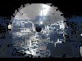 Cities aviv - ESCORTS