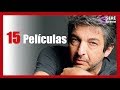 Ricardo Darín PELÍCULAS / Hasta 2019 / Las Mejores