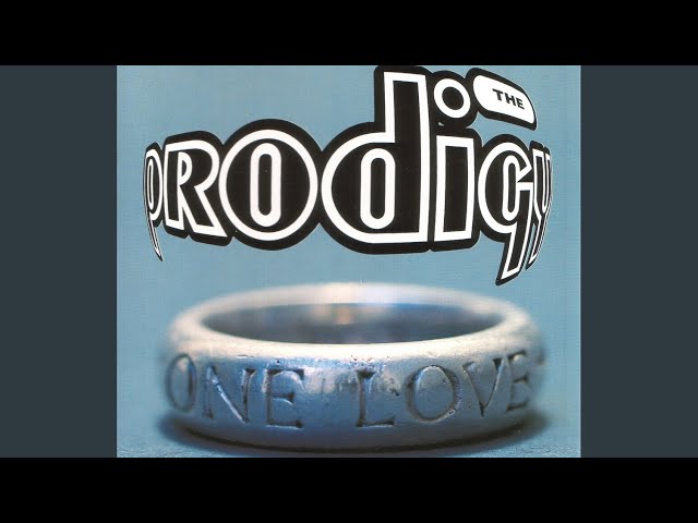 Full Throttle By The Prodigy Samples Covers And Remixes Whosampled