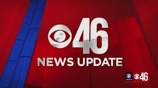 CBS46 AM News Update: 4/29/21