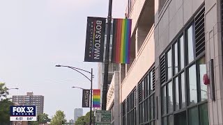New campaign reveals hidden gems in every Chicago neighborhood