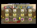 肉包遊戲代購實況 城堡毀滅者 第九集 castle crashers 笑死你 搞笑 爆笑