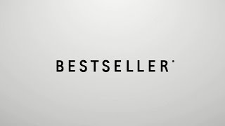 THE BESTSELLER  BRANDS